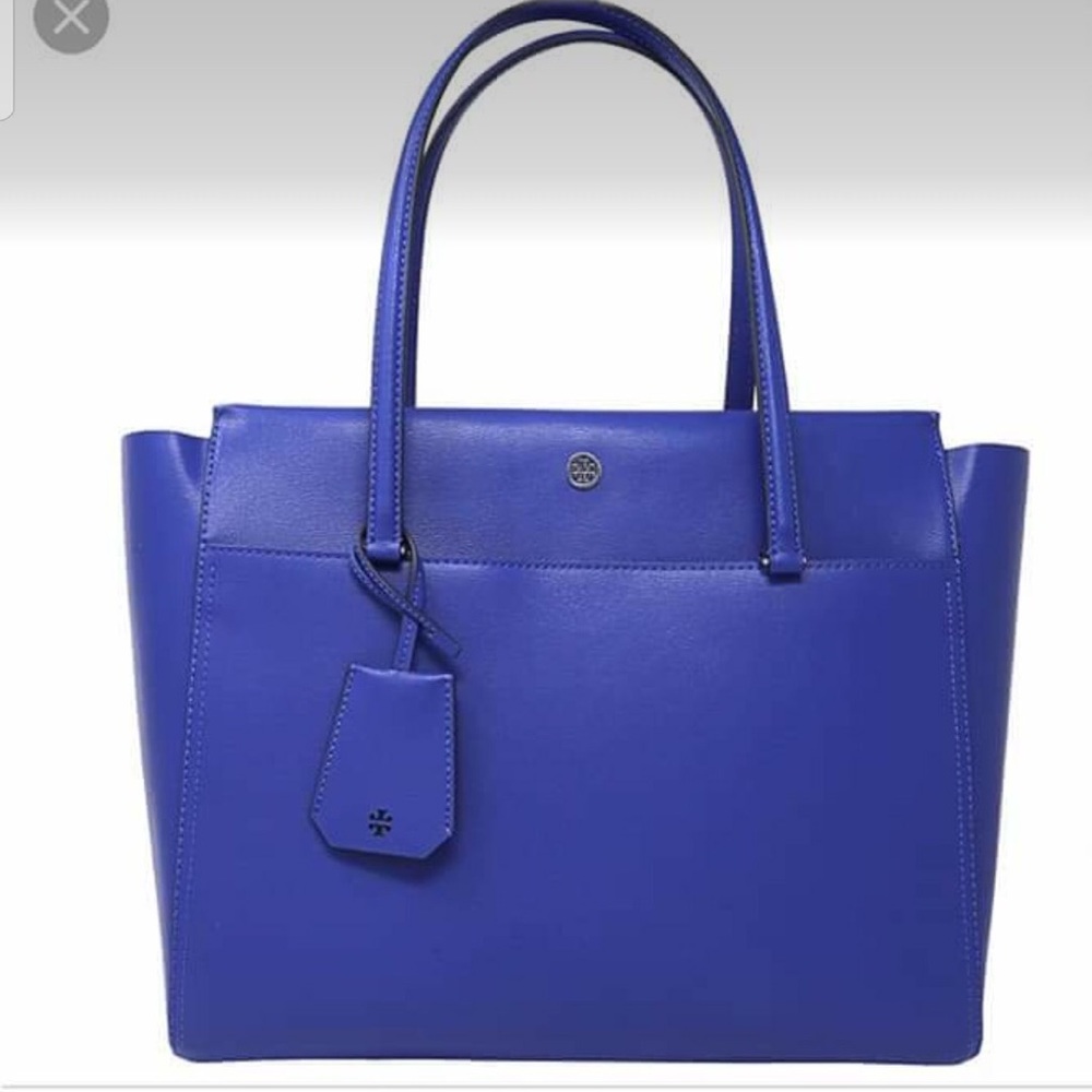 Tory Burch Purse/Tote